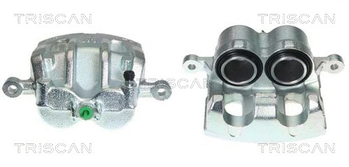 Brake Caliper (8170 345313)