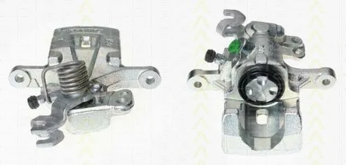 Brake Caliper (8170 343962)