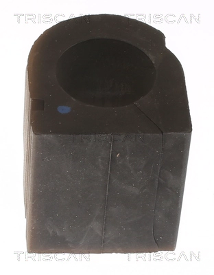 Bushing, stabiliser bar