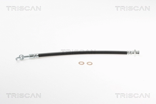 Brake Hose (8150 18227)