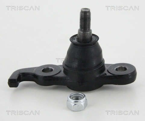 Ball Joint (8500 435015)