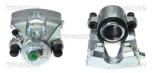 Brake Caliper (8170 345292)