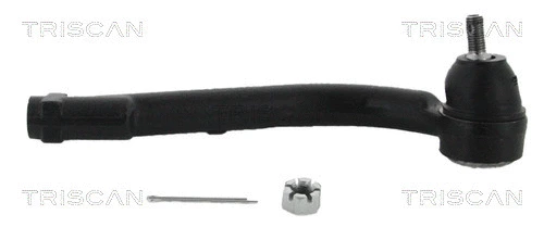 Tie Rod End (8500 43139)