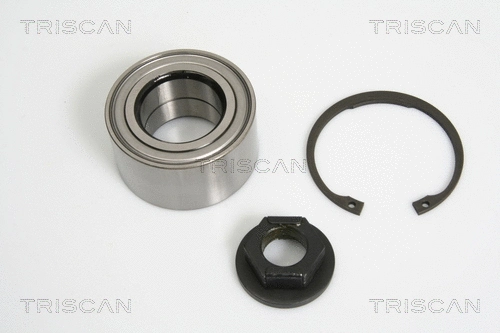 Wheel Bearing Kit (8530 16129)