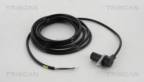 Sensor, wheel speed (8180 23350)