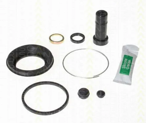 Repair Kit, brake caliper (8170 205104)