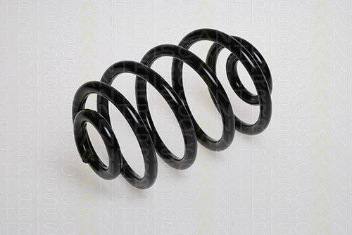 Suspension Spring (8750 2524)