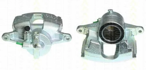 Brake Caliper (8170 343752)