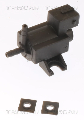 Pressure Converter, exhaust control (8813 15002)