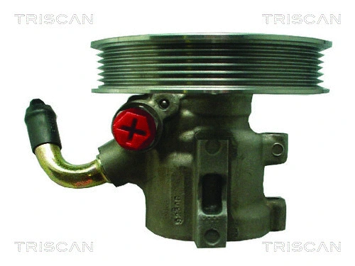 Hydraulic Pump, steering (8515 80607)
