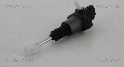 Master Cylinder, clutch (8130 29210)