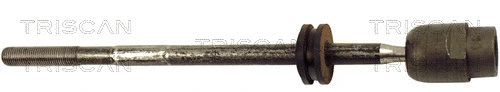 Inner Tie Rod (8500 29202)