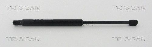 Gas Spring, boot/cargo area (8710 25267)