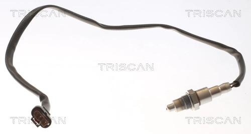 Lambda Sensor (8845 16105)
