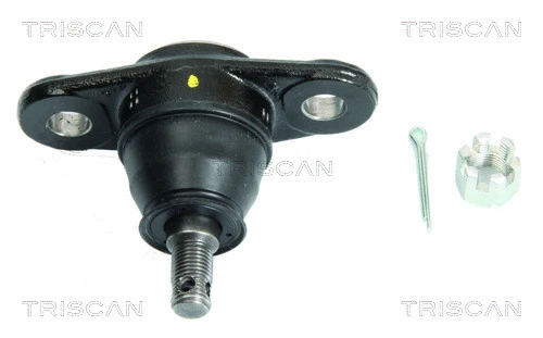 Ball Joint (8500 43532)