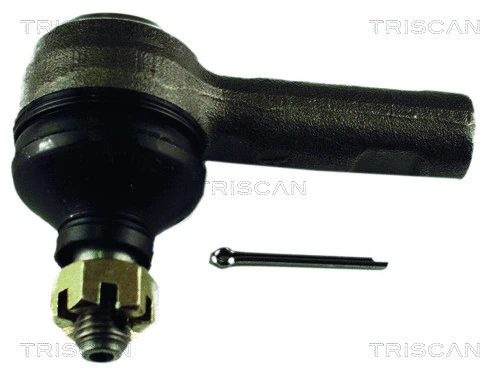 Tie Rod End (8500 68101)