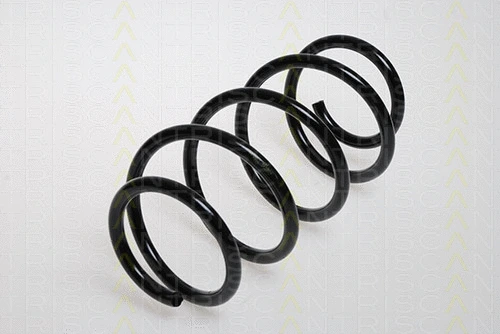 Suspension Spring (8750 24041)