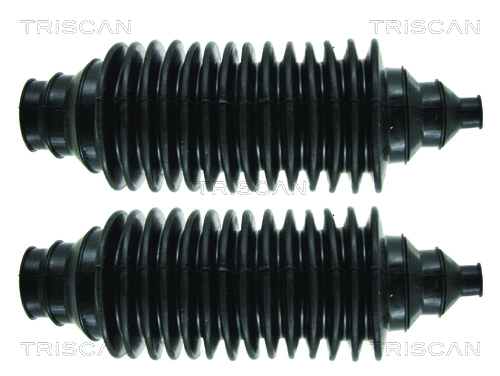 Bellow Kit, steering (8500 220)