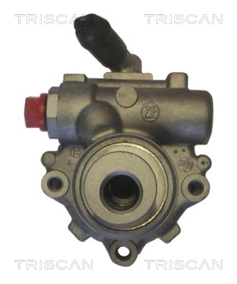 Hydraulic Pump, steering (8515 15632)