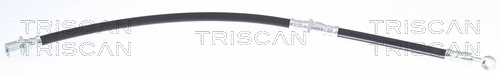 Brake Hose (8150 68202)
