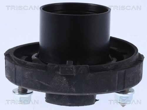 Suspension Strut Support Mount (8500 25925)