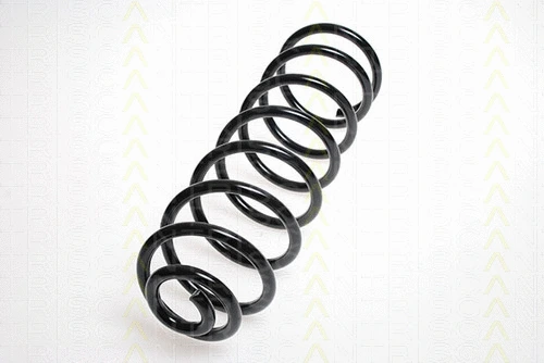 Suspension Spring (8750 2770)