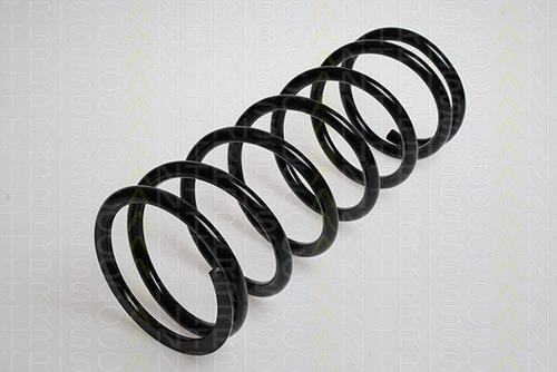 Suspension Spring (8750 1711)