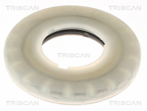 Rolling Bearing, suspension strut support mount