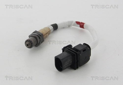 Lambda Sensor (8845 13119)