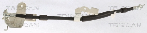 Brake Hose (8150 162003)