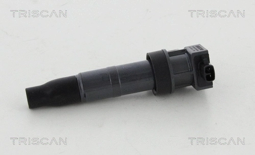 Ignition Coil (8860 43011)