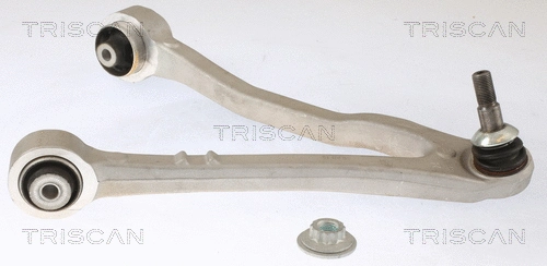 Control/Trailing Arm, wheel suspension (8500 115103)