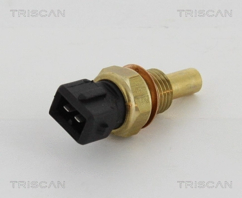 Sensor, coolant temperature (8626 10012)