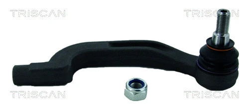 Tie Rod End (8500 23147)