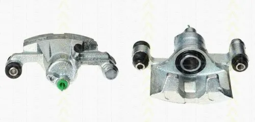 Brake Caliper (8170 342294)