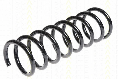 Suspension Spring (8750 16079)