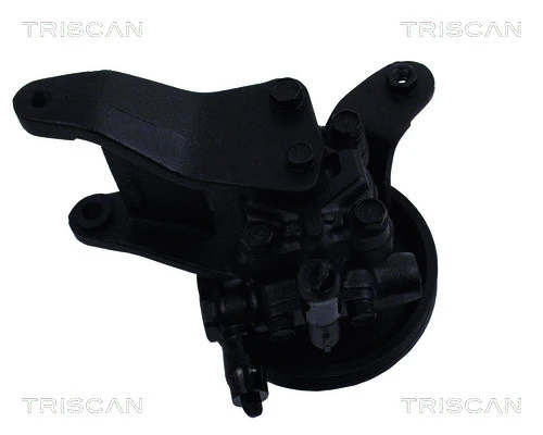 Hydraulic Pump, steering (8515 14601)