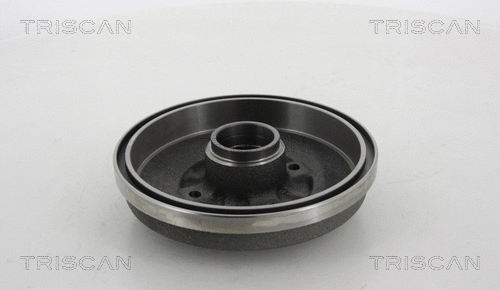 Brake Drum