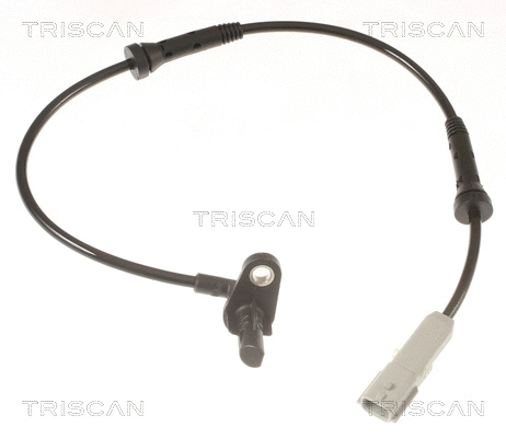 Sensor, wheel speed (8180 25297)