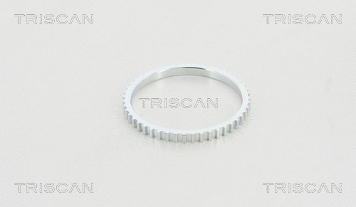 Sensor Ring, ABS (8540 13406)