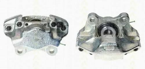 Brake Caliper (8170 34305)