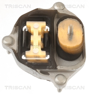 Mounting, automatic transmission (8505 29218)