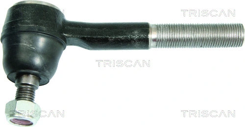 Tie Rod End (8500 14125)
