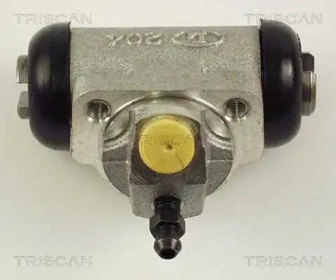 Wheel Brake Cylinder (8130 14038)