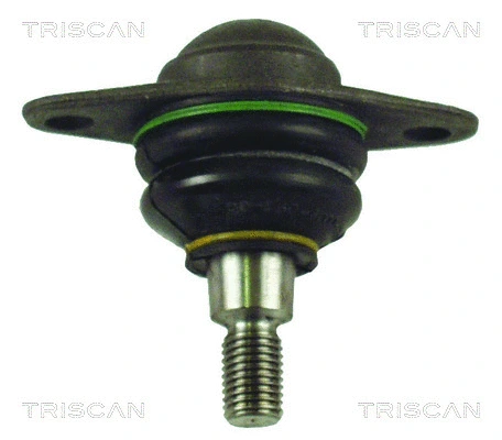 Ball Joint (8500 29529)
