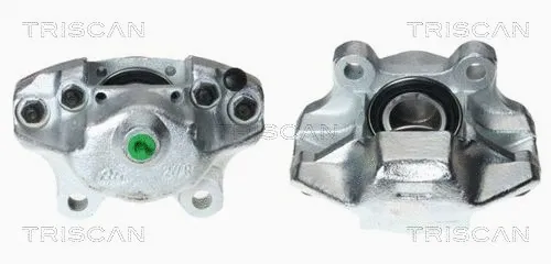 Brake Caliper (8170 34104)