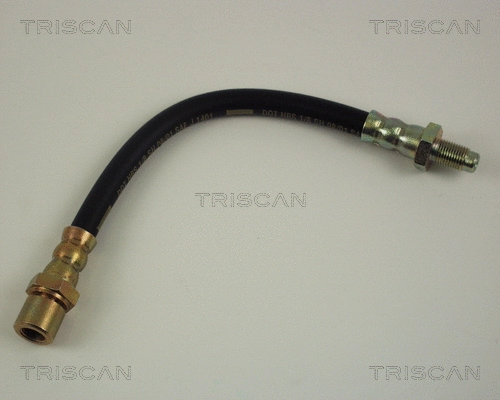 Brake Hose (8150 13119)