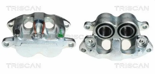 Brake Caliper (8170 342927)