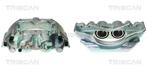 Brake Caliper (8170 345226)