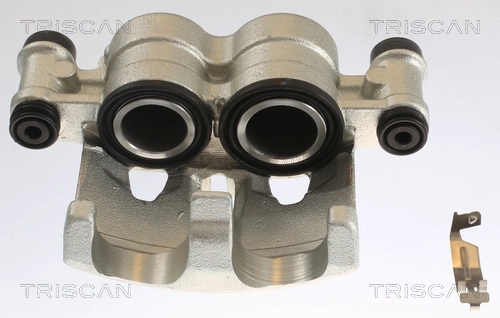Brake Caliper (8175 10117)